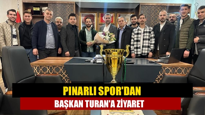 Şile ve Ağva Civar Köyleri Kültür ve Dayanışma Derneğince (ŞADER)