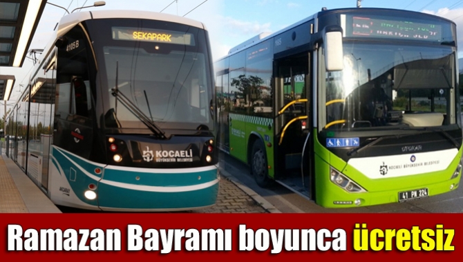 Büyükşehir Belediyesi Haziran ayı meclis toplantısında 200 ve 250 hat
