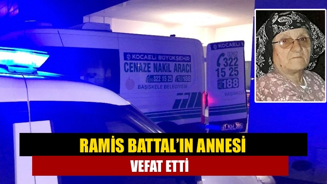 Kandıra'da geniş bir kesim tarafından tanınan ve sevilen ilçe esnaflarından