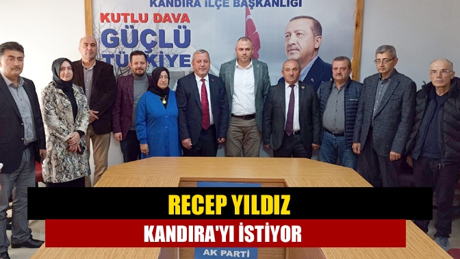 İlimizde büyük bir kesim tarafından tanınan ve sevilen, İzmit Fevziye