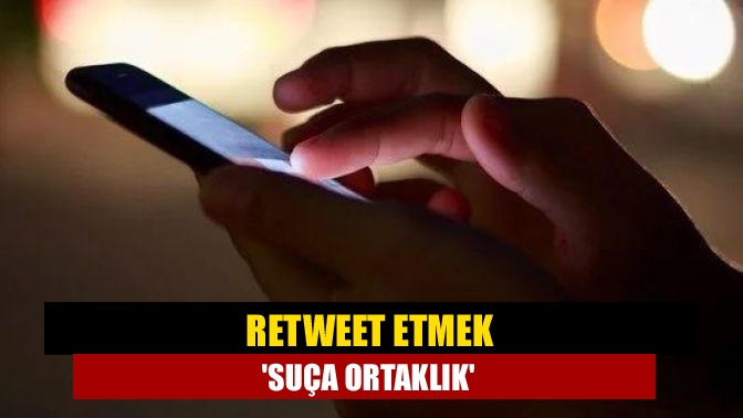 Yargıtay, sosyal medya paylaşımlarına yönelik önemli bir karar verdi. Hakaret