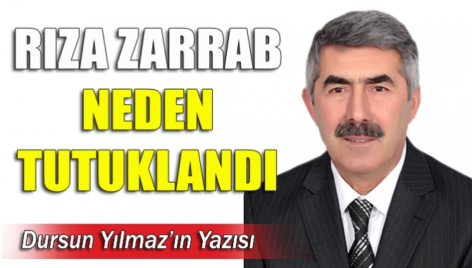 Dünyanın her yerinde ulusal veya uluslararası çalışan yasal aracı şirketler