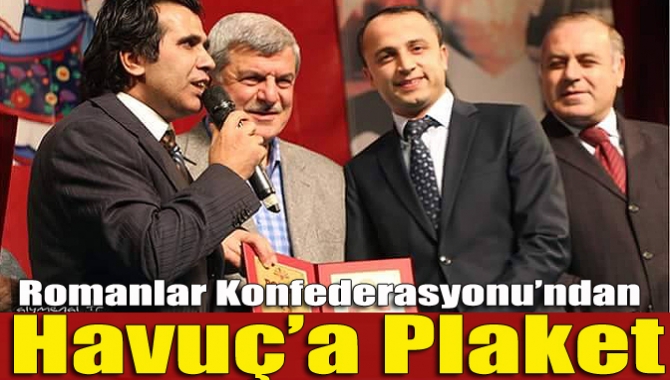 İlimizin başarılı spor adamlarından Kocaeli Olimpiyat Yıldızları Cimnastik Kulübü Başkanı