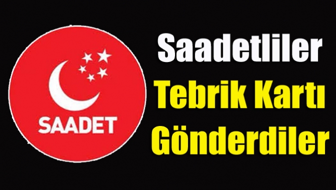 10 Ocak Çalışan Gazeteciler Günü olması dolayısıyla birçok kutlama mesajları