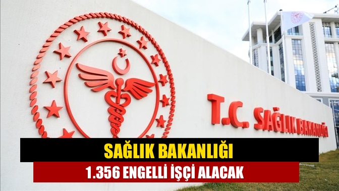 Basın İlan Kurumu ilan portalı ilan.gov.tr’de yer alan ilana göre;