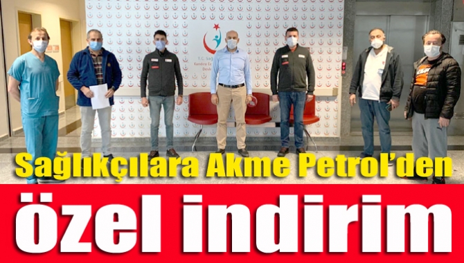 Kandıra – İzmit yolu Çakırali Köyü Mantarcılar mevkiinde hizmet veren