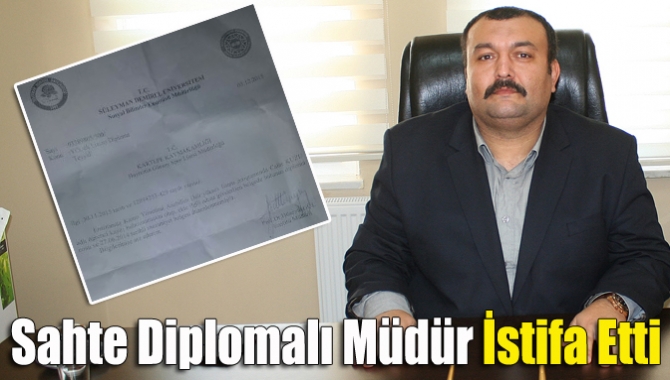 Kandıra Mesleki ve Teknik Anadolu Lisesi Müdürü Cafer Kuzu, hakkında