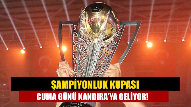 14 yıl aradan sonra TFF 1. Lig’e yükselen temsilcimiz Kocaelispor’un