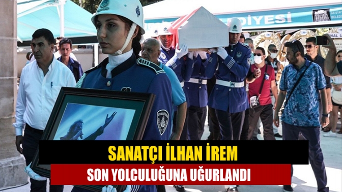 Bir süredir böbrek yetmezliği nedeniyle tedavi gören 67 yaşındaki müzisyen