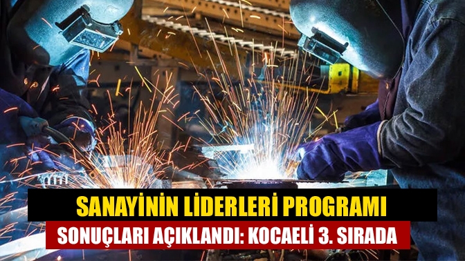 TOBB’a bağlı Odalar tarafından hazırlanan ve birlik tarafından onaylanan sanayi