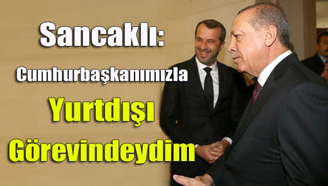 MHP Kocaeli milletvekili aday tanıtım toplantısına katılamayan mevcut milletvekili ve