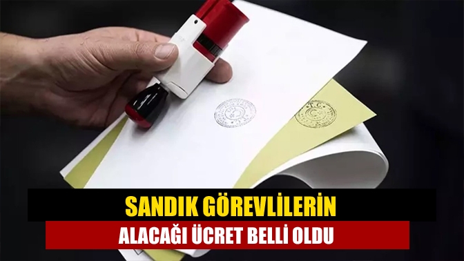 31 Mart 2024 yerel seçimlerine aylar kala siyasi partilerin belediye