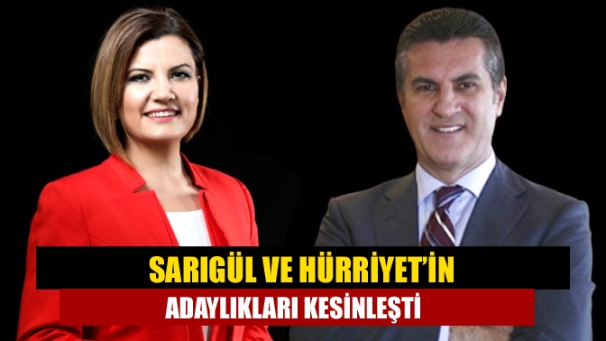 CHP’de bir süredir merak edilen Büyükşehir-İzmit denklemi çözüldü. Büyükşehir Belediye