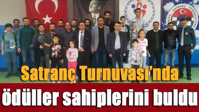Kandıra Gençlik Hizmetleri Spor İlçe Müdürlüğü tarafından düzenlenen 10 Kasım