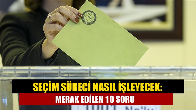 Cumhurbaşkanı Recep Tayyip Erdoğan'ın, Cumhurbaşkanı Seçimi ve 28. Dönem Milletvekili