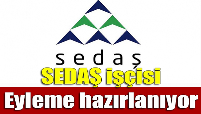 Sakarya Elektrik Dağıtım A.Ş. (SEDAŞ) kamudan geçen işçilerin yüksek maliyetlerini