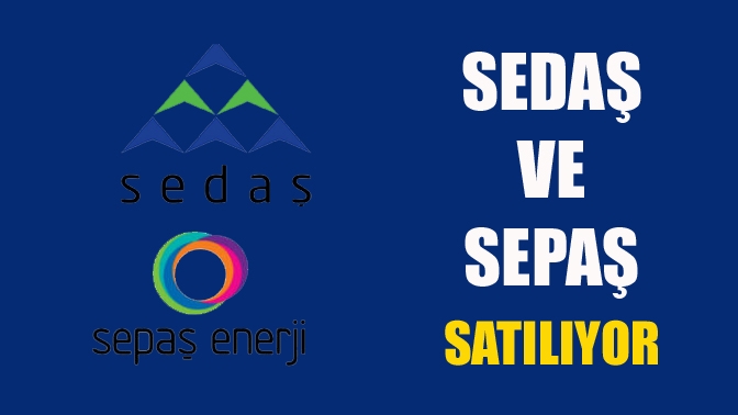 Kocaeli, Sakarya, Bolu ve Düzce’de 2 milyondan fazla tüketiciye elektrik