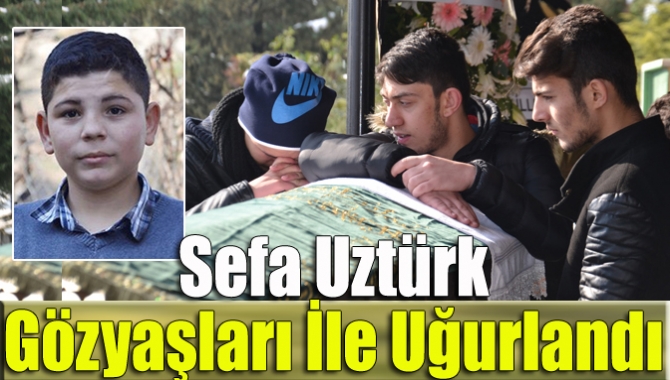 Geçirdiği beyin kanaması sonrası hastaneye kaldırılan Ak Parti Meclis Üyesi