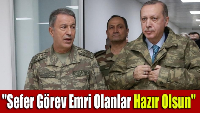 Cumhurbaşkanı Recep Tayyip Erdoğan, Kahramanmaraş'ta yaptığı konuşmada ''Reis bizi Afrin'e