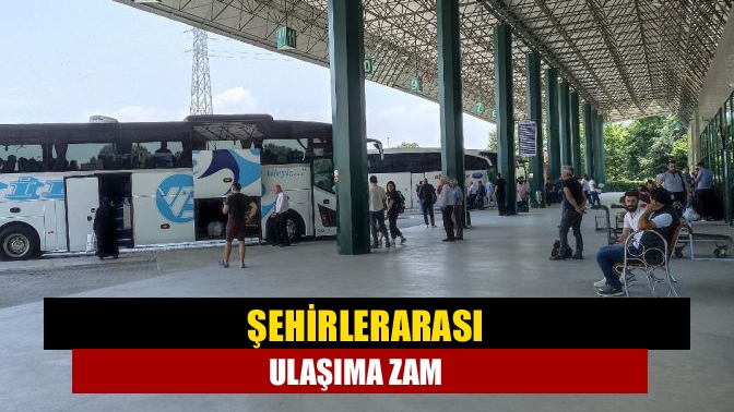 Akaryakıt fiyatlarındaki hareketlilik, ulaşımı da olumsuz etkiliyor. Artan maliyetler karşısında
