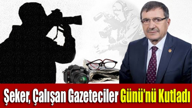 AK Parti Kocaeli Milletvekili, Genel Merkez Yerel Yönetimler Başkan Yardımcısı