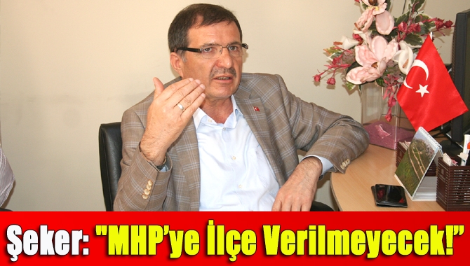 Kocaeli'de yerel bir televizyon programında konuşan AK Parti Milletvekili İlyas