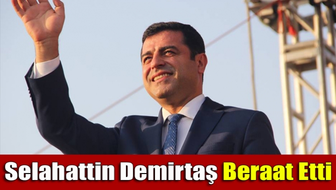 7 Haziran 2015 seçimleri öncesi Sancaktepe’de düzenlenen mitingde yaptığı konuşmada,