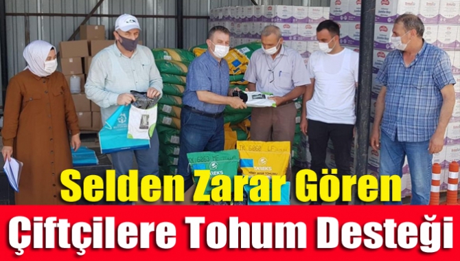 Büyükşehir, Gölcük, İzmit ve Kandıra ilçelerinde dolu ve şiddetli yağış