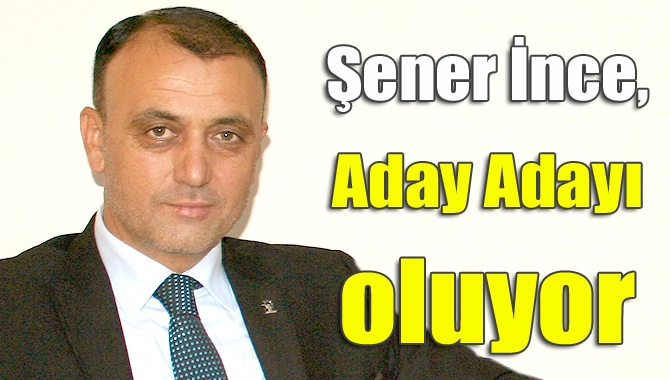 Geçtiğimiz dönem AK Parti Kocaeli milletvekili adayları sıralamasında kendisine 11.