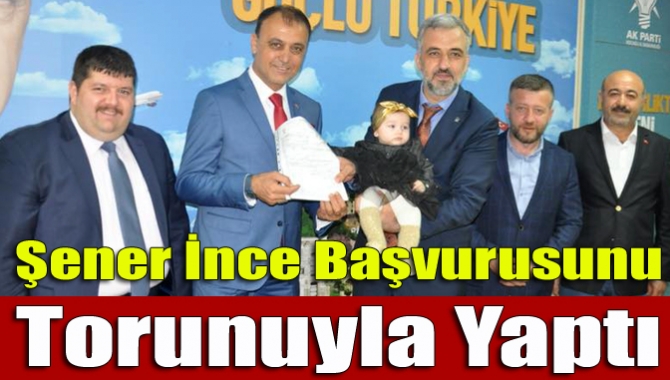 1 Kasım 2015 tarihinde yapılan genel seçimlerde AK Parti 11.