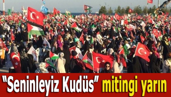 Saadet Partisi Kandıra İlçe Başkanı Ramazan Nural Arslan, Perşembe Pazarı