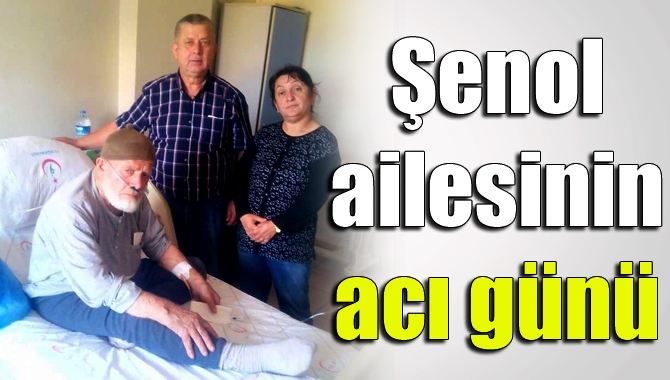 CHP Kandıra Belediye Meclis Üyesi Recep Şenol ve Kandıra Esnaf