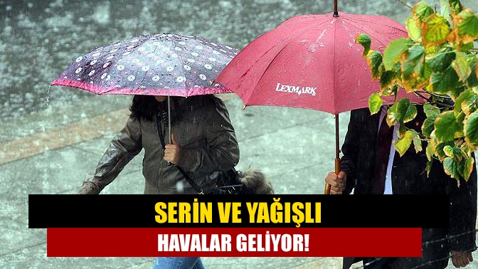 Kocaeli'de Meteoroloji’nin değerlendirmelerine göre; bugünde itibaren (2 Eylül Perşembe) hava