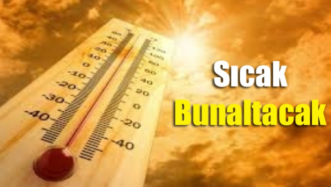 Kocaeli'yi iki gündür etkisi altına alan yağışlı ve serin hava,