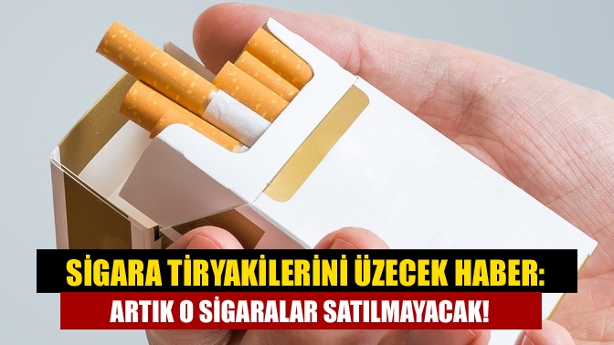 Tekel Bayileri Yardımlaşma Derneği Başkanı Erol Dündar kâr marjının düşürüldüğü