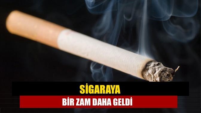 Tekel Bayileri Platformu Başkanı Özgür Aybaş, Twitter hesabından JTİ grubu