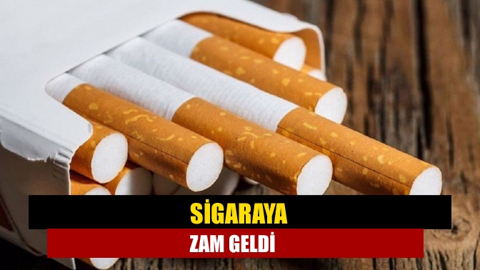 Türkiye Tekel Bayiler Platformu Başkanı Özgür Aybaş, sosyal medya hesabı