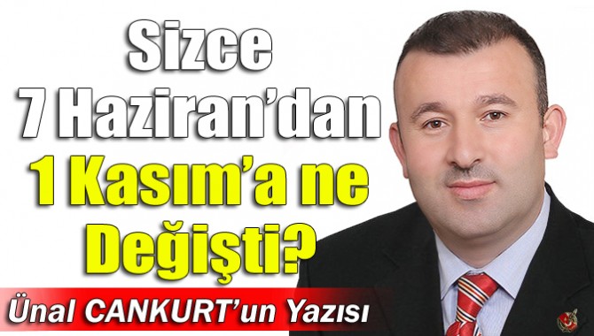 Bildiğiniz gibi her doğru her yerde söylenmez. Eğer söyleyecek olursanız