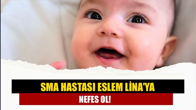 Kandıra Turan Güneş Kültür Merkezi'nde 20 Şubat'ta Akçakoca Okul Aile