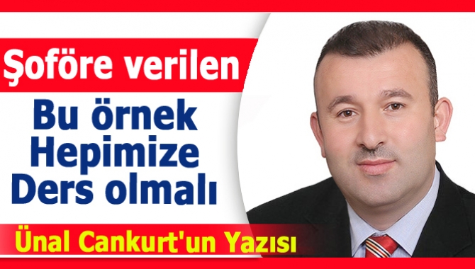 Ramazan ayının girmesiyle birlikte Müslümanlar dini vecibelerini yerine getirmek için