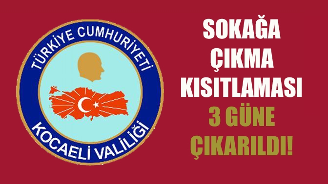 23 Nisan Ulusal Egemenlik ve Çocuk Bayramı resmi tatil olması