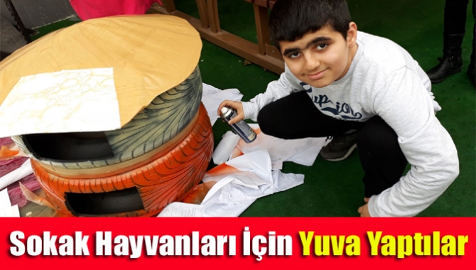 Özel Nar Bahçesi Özel Eğitim ve Rehabilitasyon Merkezi öğrencileri sokak