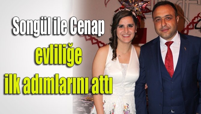 Kandıra Adliyesi’nde infaz katibi olarak görev yapan Songül Demirel ile