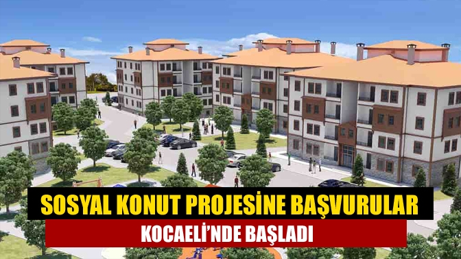 Cumhurbaşkanı Recep Tayyip Erdoğan'ın açıkladığı Cumhuriyet tarihinin en büyük sosyal
