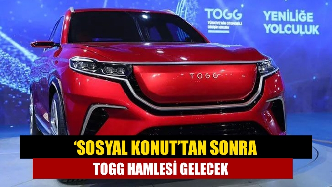 AK Parti, 2023 seçimlerine giderken ekonomik gerekçelerle AK Parti’ye oy