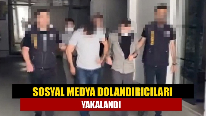 Kocaeli’de sosyal medya hesaplarından, maddi sıkıntı çeken vatandaşlara kredi verilebileceği