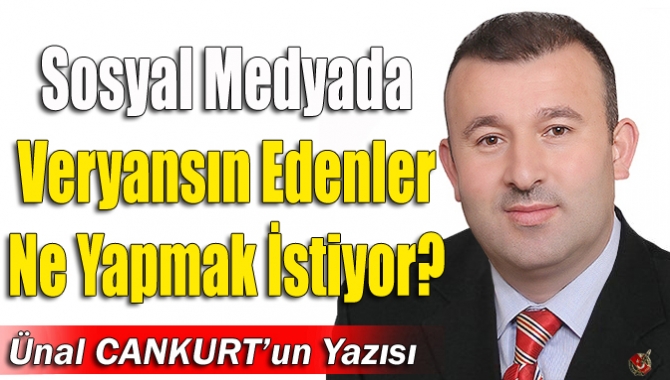 Kandıra küçücük bir o kadar da şirin, herkesin birbirini tanıdığı
