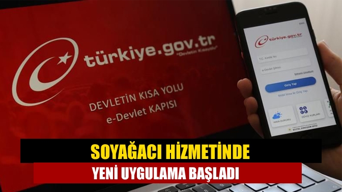 İçişleri Bakanlığı Nüfus ve Vatandaşlık İşleri Genel Müdürlüğü, vatandaşlar için