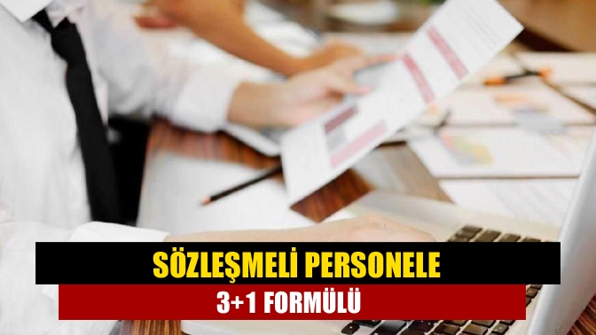 Hükümetin geniş halk kesimlerini ilgilendiren sorunların çözümüne yönelik yol haritasında