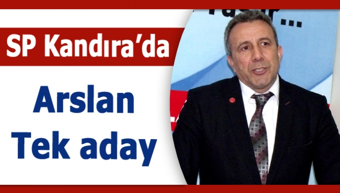 Saadet Partisi Genel Başkanı Prof. Dr. Mustafa Kamalak, Saadet Partisi